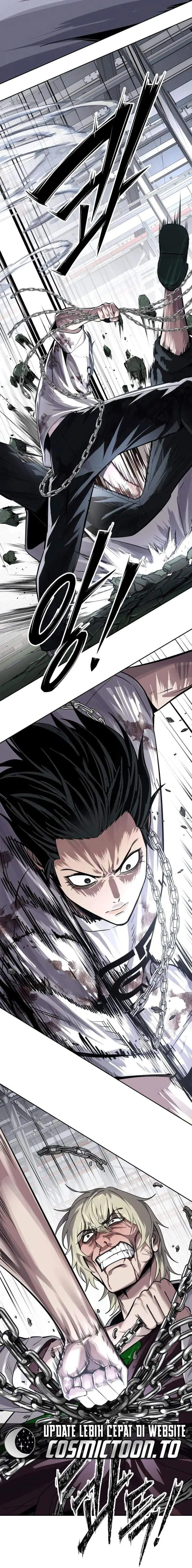 image-komik-resurrection-boy-chapter-27-59/65