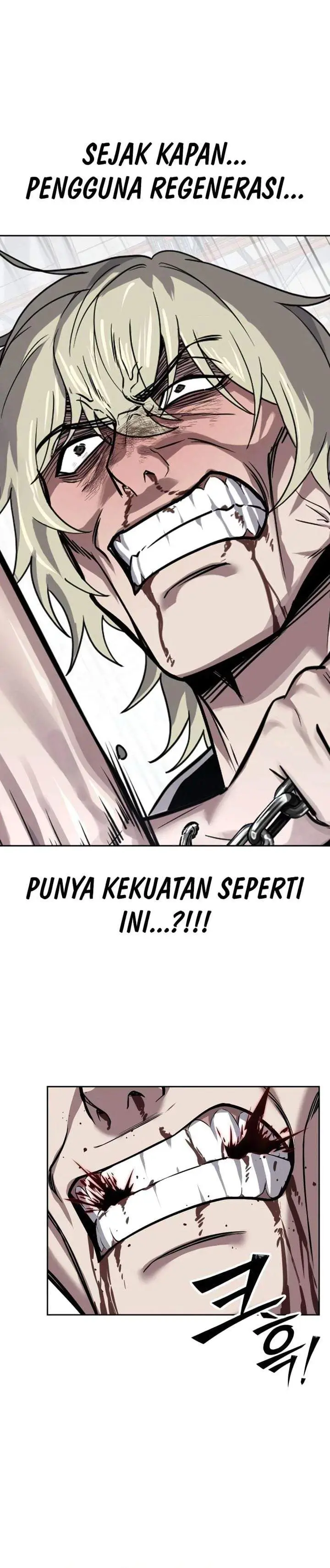 image-komik-resurrection-boy-chapter-27-60/65