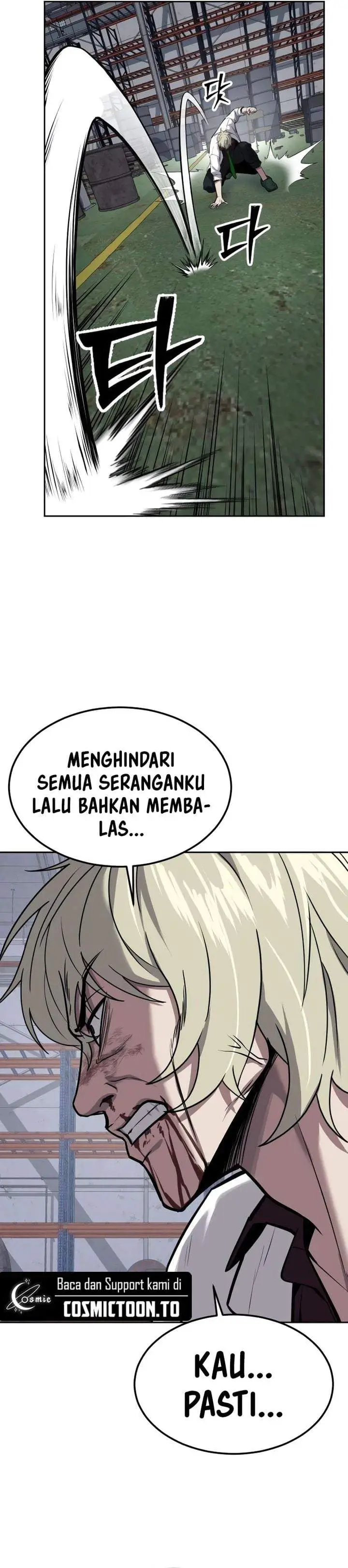 image-komik-resurrection-boy-chapter-27-61/65