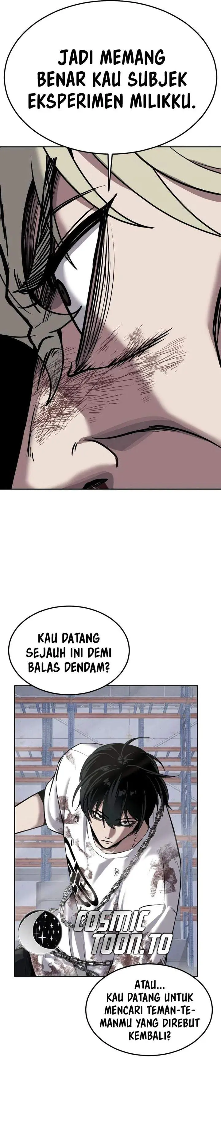 image-komik-resurrection-boy-chapter-27-62/65