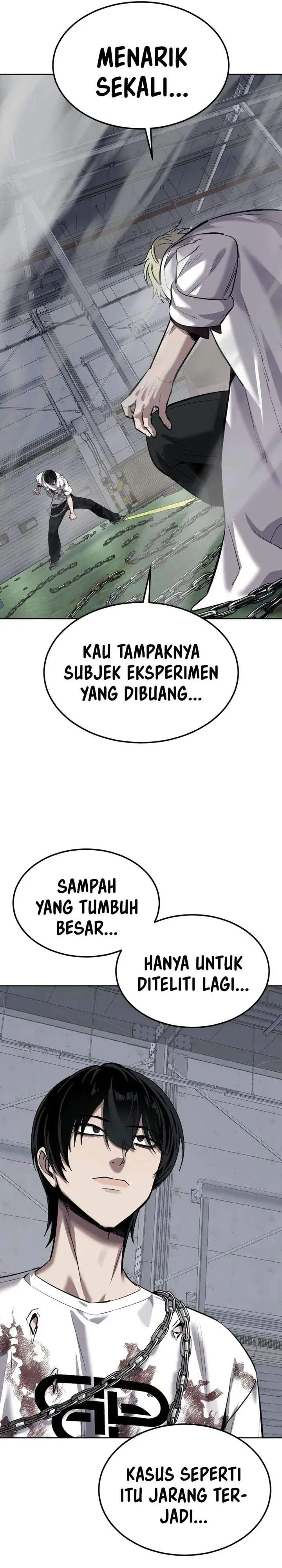 image-komik-resurrection-boy-chapter-27-63/65