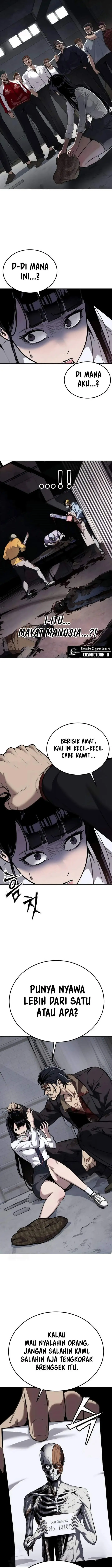 image-komik-resurrection-boy-chapter-3-1/43