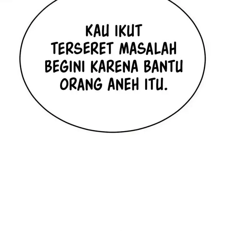 image-komik-resurrection-boy-chapter-3-2/43