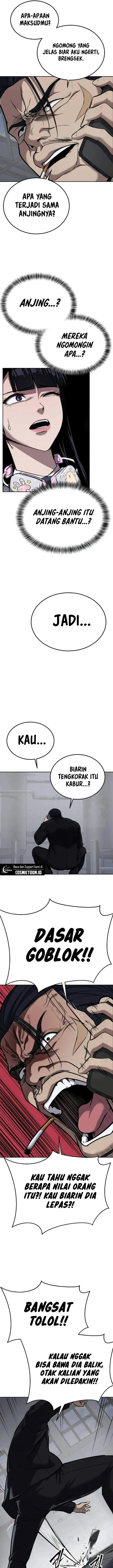 image-komik-resurrection-boy-chapter-3-5/43