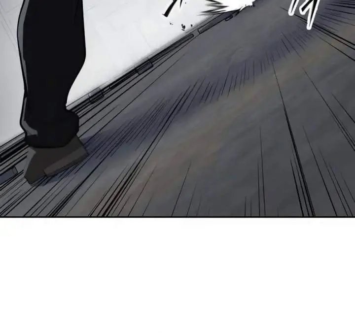 image-komik-resurrection-boy-chapter-3-6/43