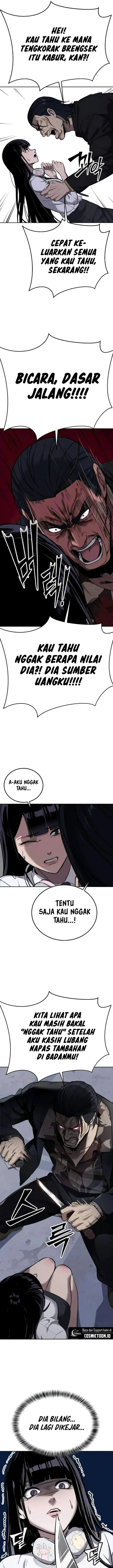 image-komik-resurrection-boy-chapter-3-7/43