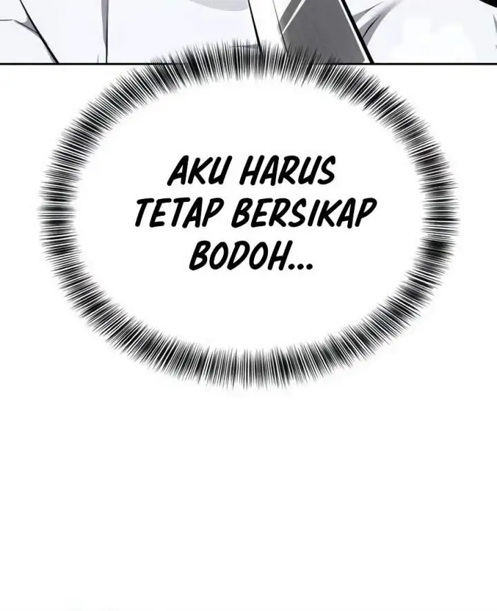 image-komik-resurrection-boy-chapter-3-8/43