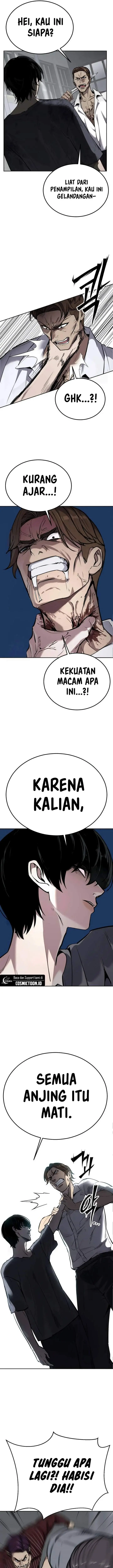 image-komik-resurrection-boy-chapter-3-11/43