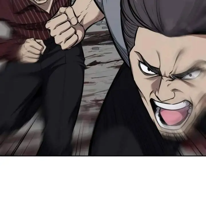 image-komik-resurrection-boy-chapter-3-12/43