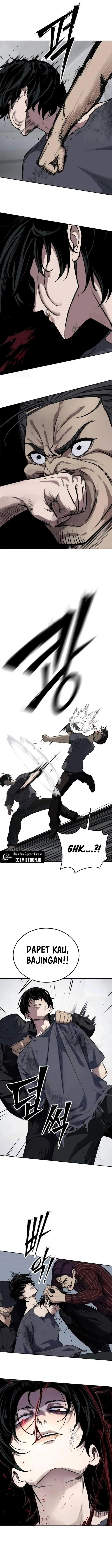 image-komik-resurrection-boy-chapter-3-13/43