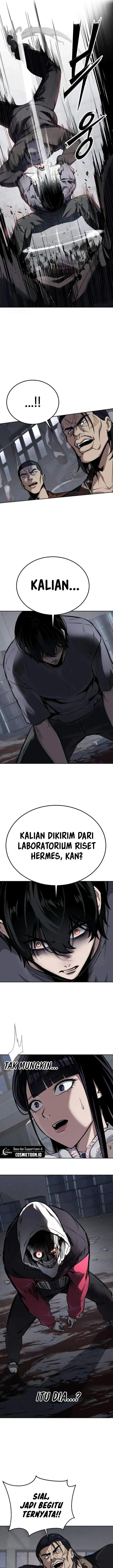 image-komik-resurrection-boy-chapter-3-15/43