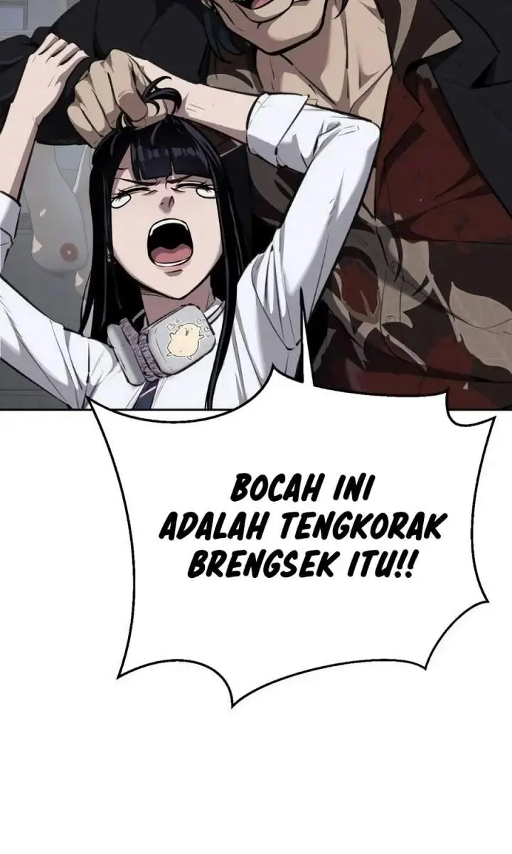 image-komik-resurrection-boy-chapter-3-16/43