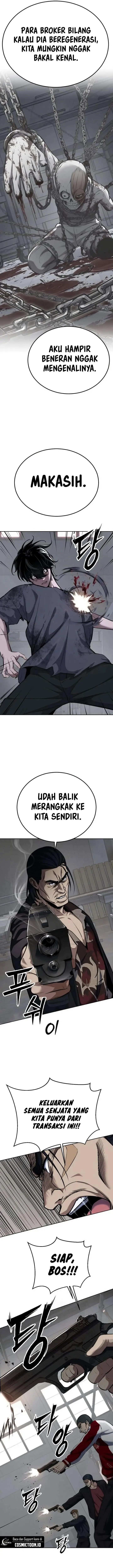 image-komik-resurrection-boy-chapter-3-17/43