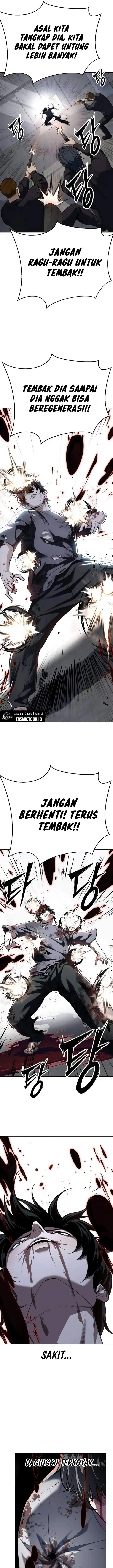 image-komik-resurrection-boy-chapter-3-19/43
