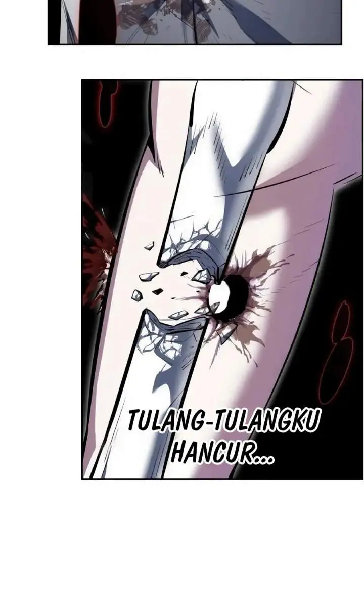 image-komik-resurrection-boy-chapter-3-20/43