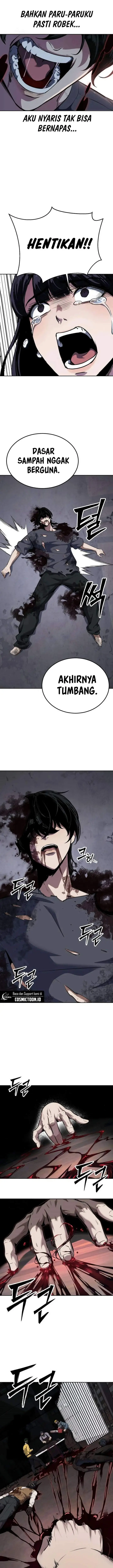 image-komik-resurrection-boy-chapter-3-21/43