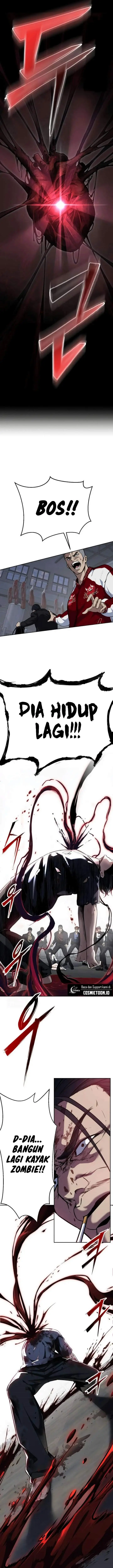 image-komik-resurrection-boy-chapter-3-23/43