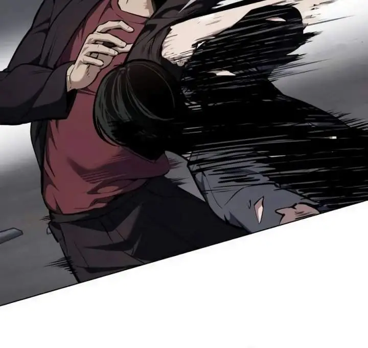 image-komik-resurrection-boy-chapter-3-28/43