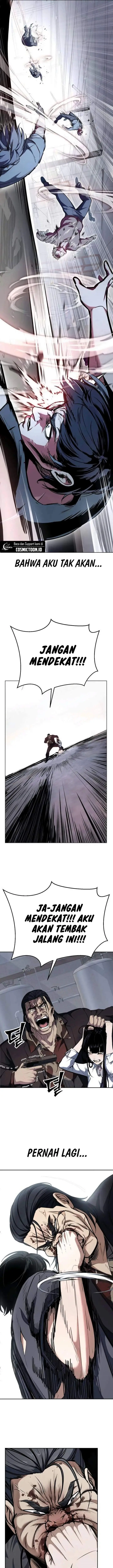 image-komik-resurrection-boy-chapter-3-30/43