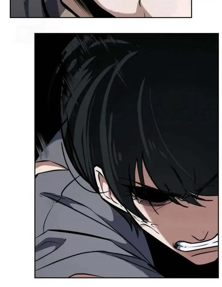 image-komik-resurrection-boy-chapter-3-31/43
