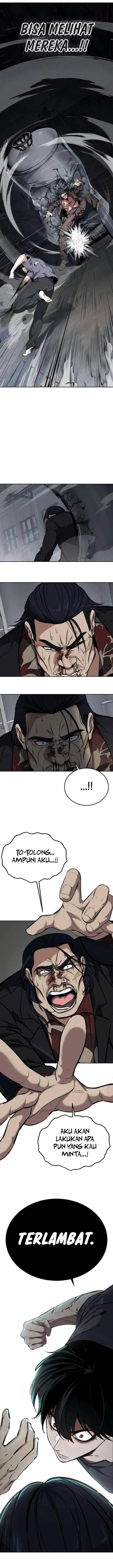 image-komik-resurrection-boy-chapter-3-32/43