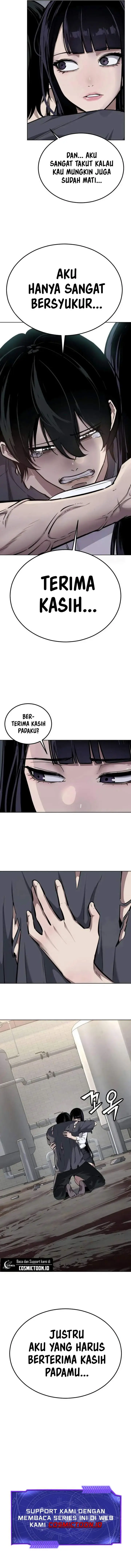 image-komik-resurrection-boy-chapter-3-42/43