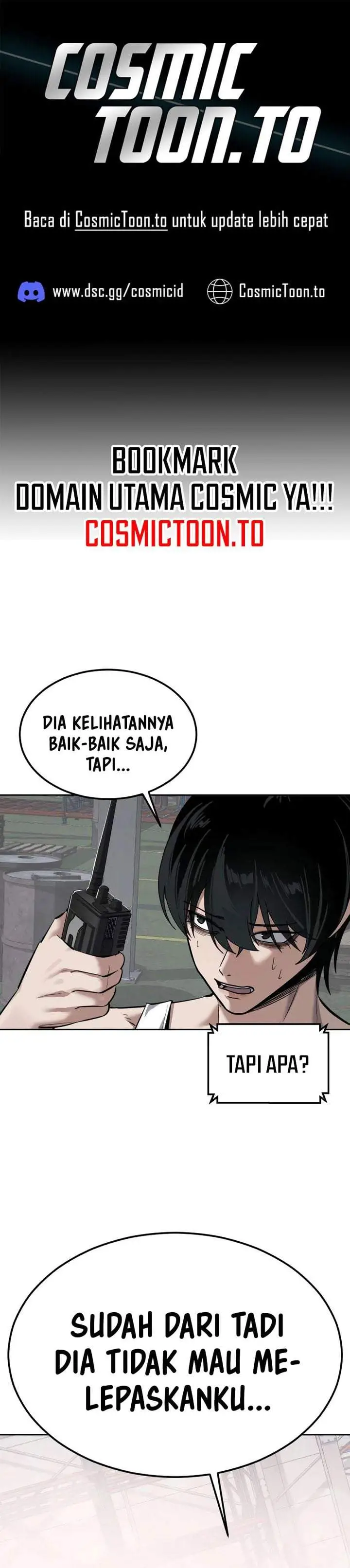 image-komik-resurrection-boy-chapter-30-0/65
