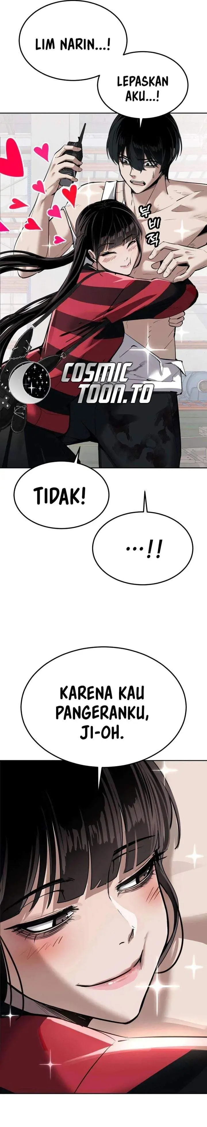 image-komik-resurrection-boy-chapter-30-2/65