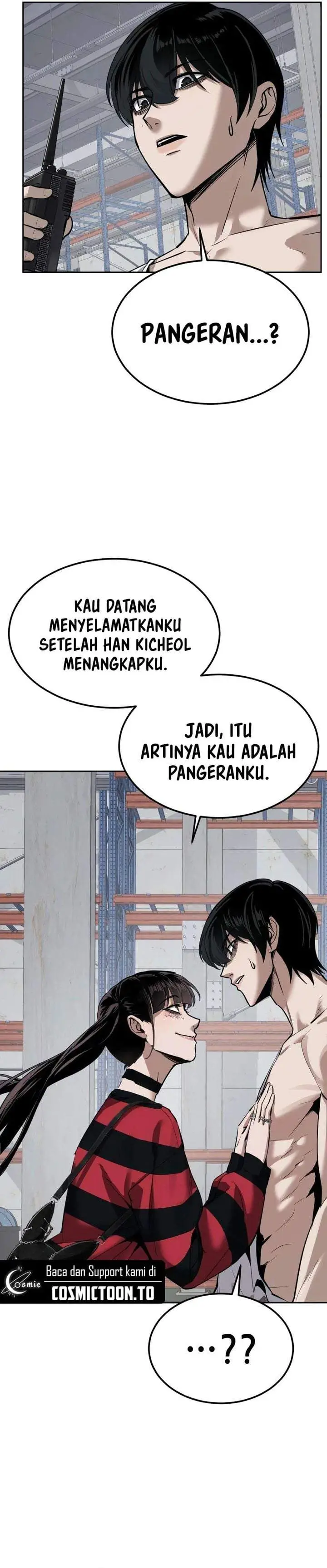 image-komik-resurrection-boy-chapter-30-3/65