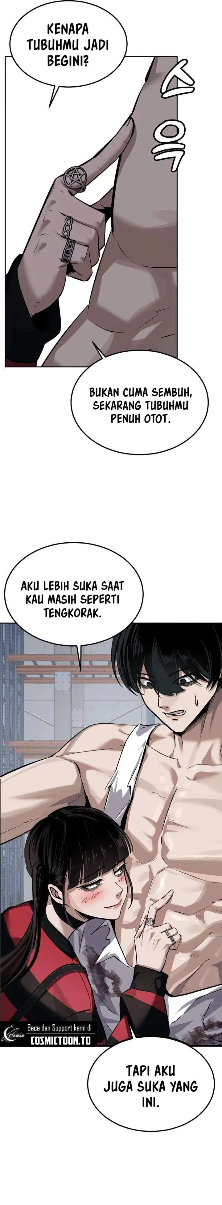 image-komik-resurrection-boy-chapter-30-4/65