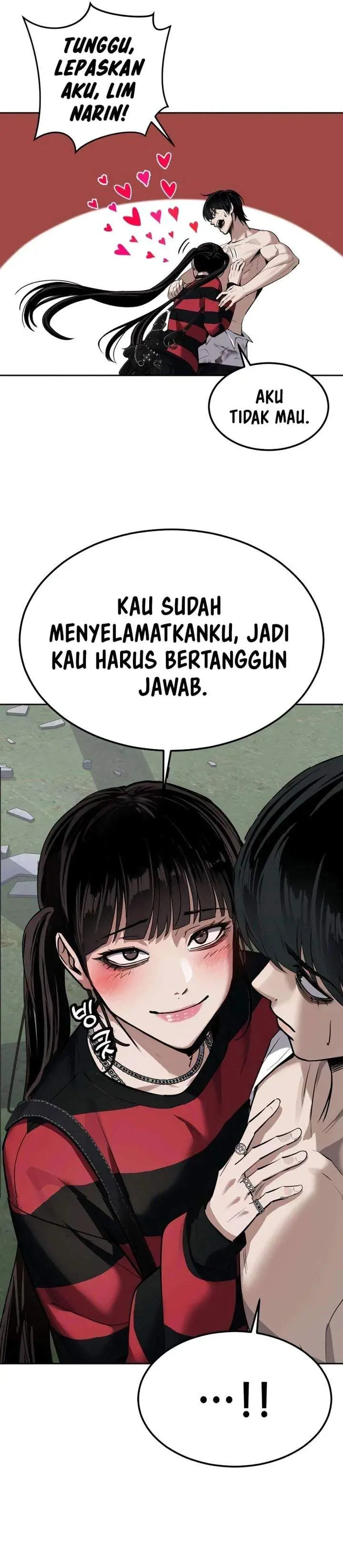 image-komik-resurrection-boy-chapter-30-5/65