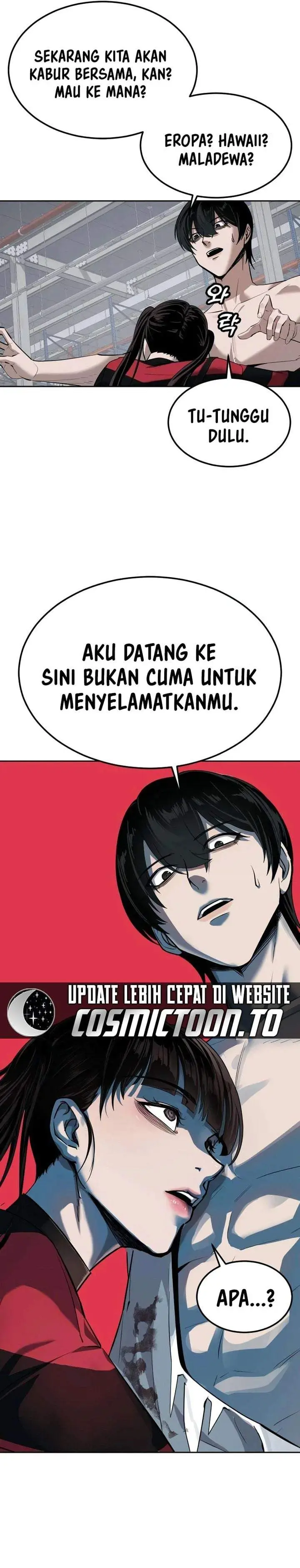 image-komik-resurrection-boy-chapter-30-6/65
