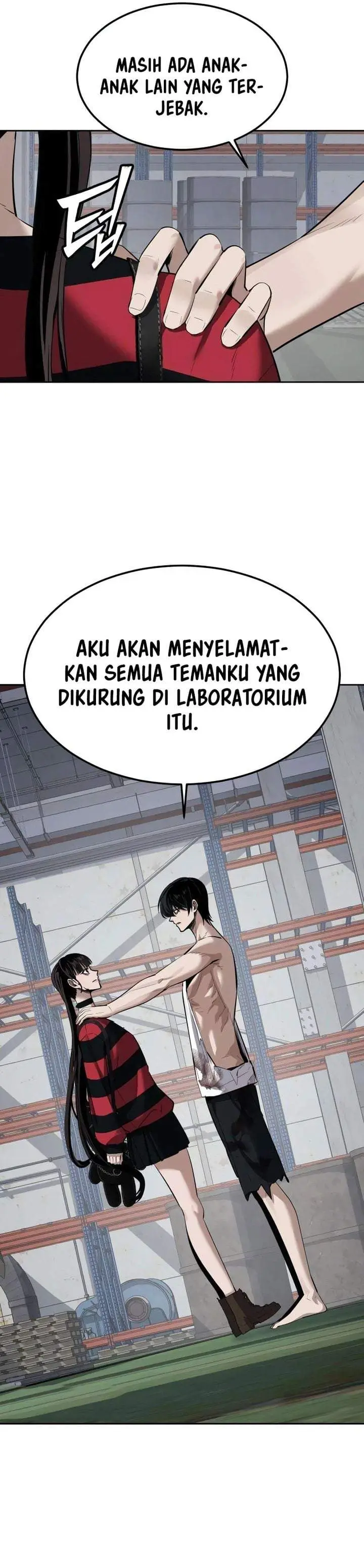 image-komik-resurrection-boy-chapter-30-7/65