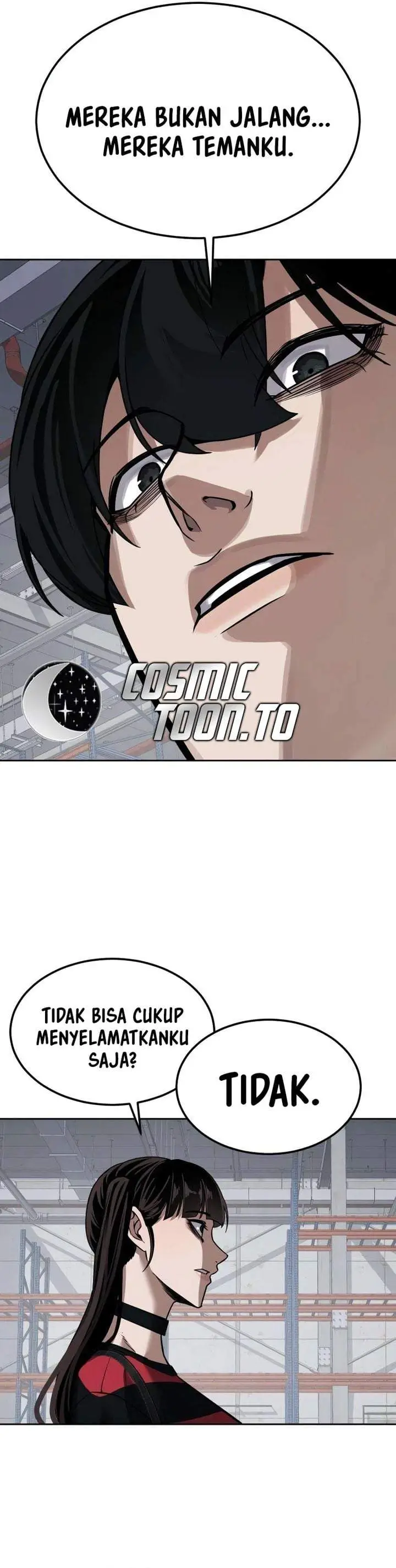 image-komik-resurrection-boy-chapter-30-9/65