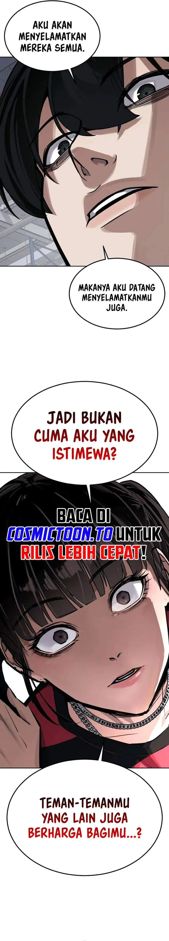 image-komik-resurrection-boy-chapter-30-10/65