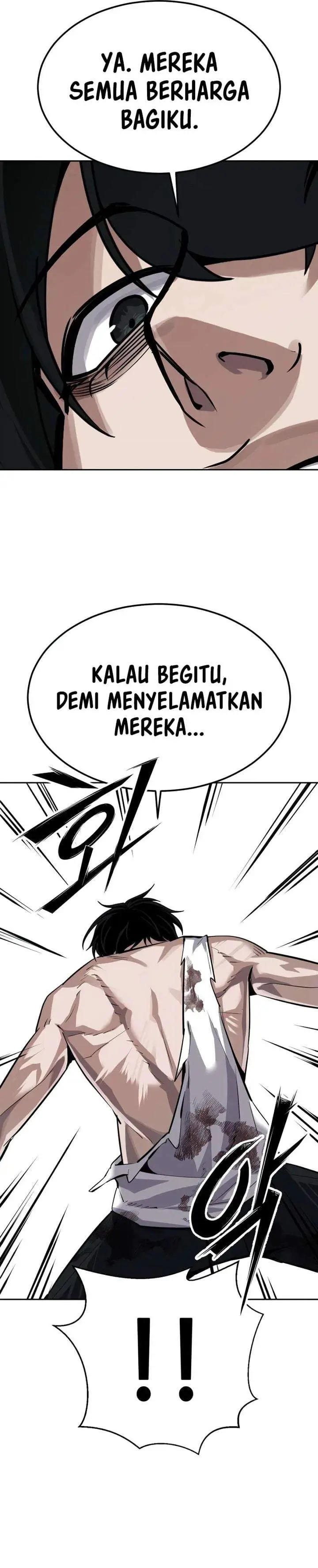 image-komik-resurrection-boy-chapter-30-11/65