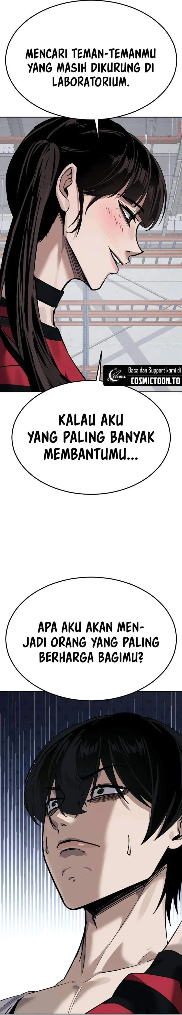 image-komik-resurrection-boy-chapter-30-13/65