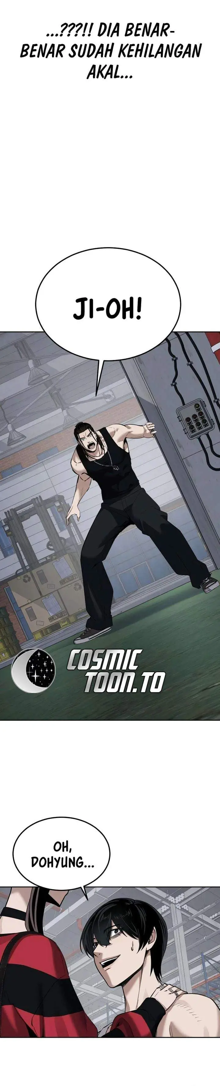 image-komik-resurrection-boy-chapter-30-14/65