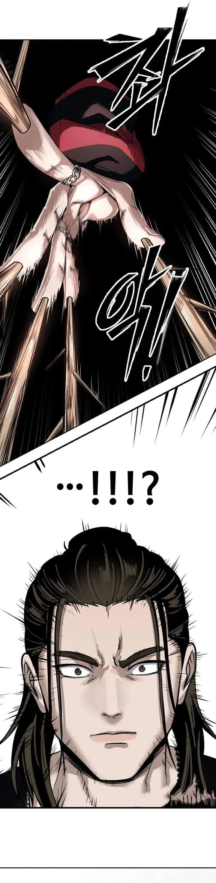 image-komik-resurrection-boy-chapter-30-15/65