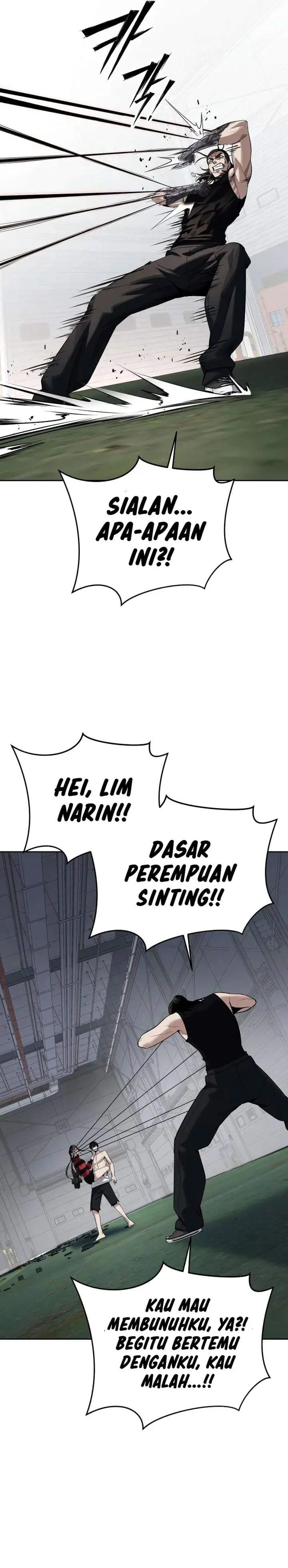 image-komik-resurrection-boy-chapter-30-16/65