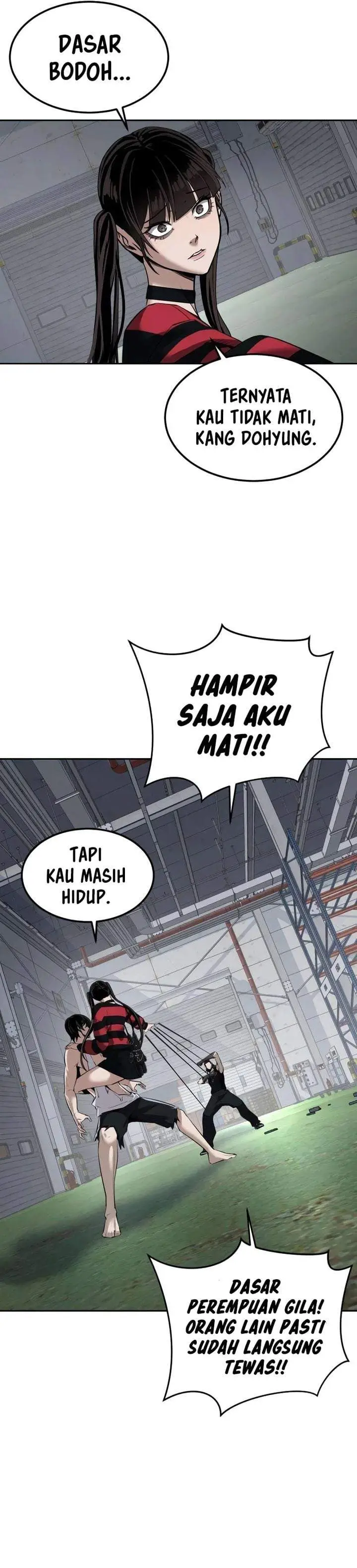 image-komik-resurrection-boy-chapter-30-17/65