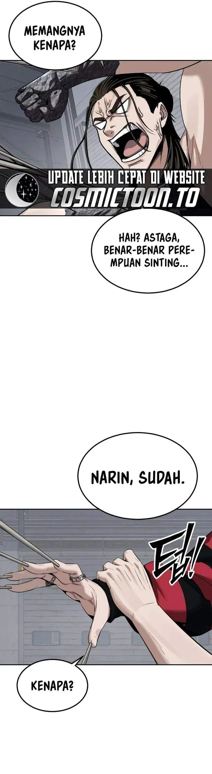 image-komik-resurrection-boy-chapter-30-18/65