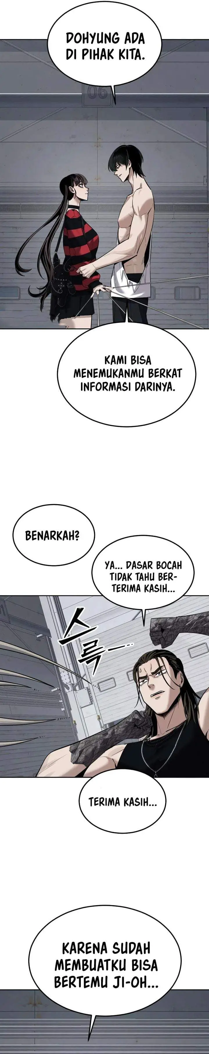 image-komik-resurrection-boy-chapter-30-19/65