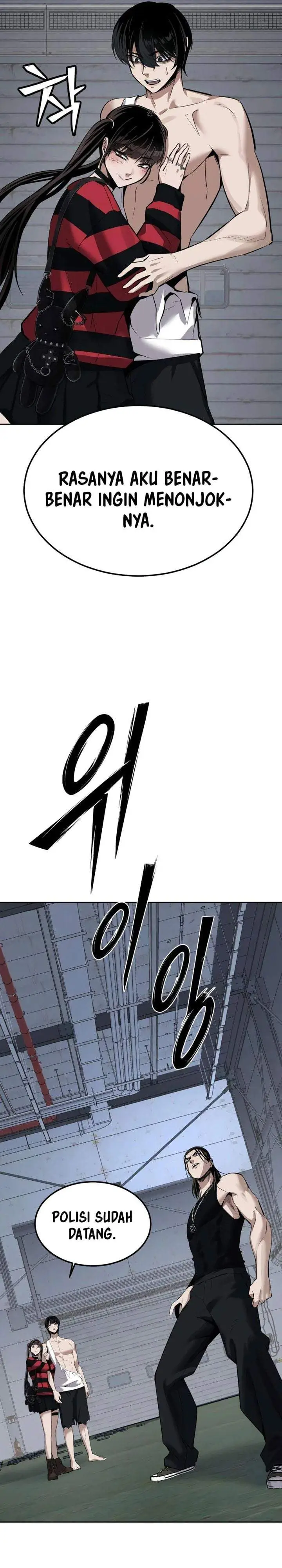 image-komik-resurrection-boy-chapter-30-20/65