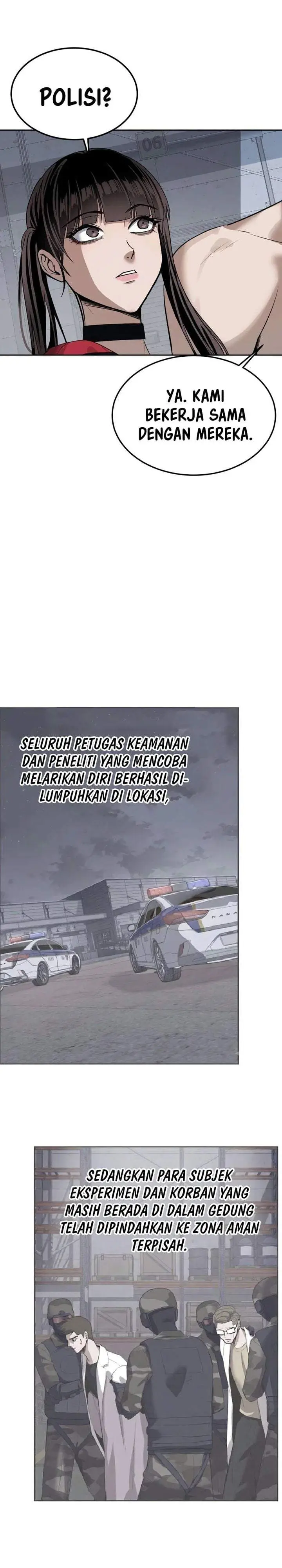 image-komik-resurrection-boy-chapter-30-21/65