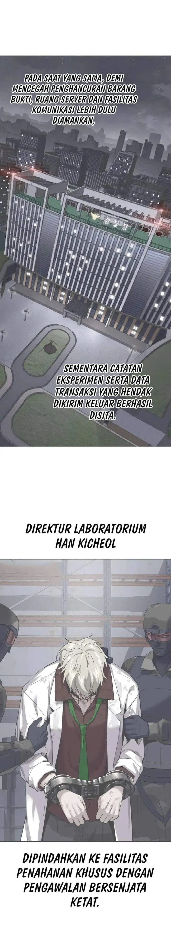 image-komik-resurrection-boy-chapter-30-22/65