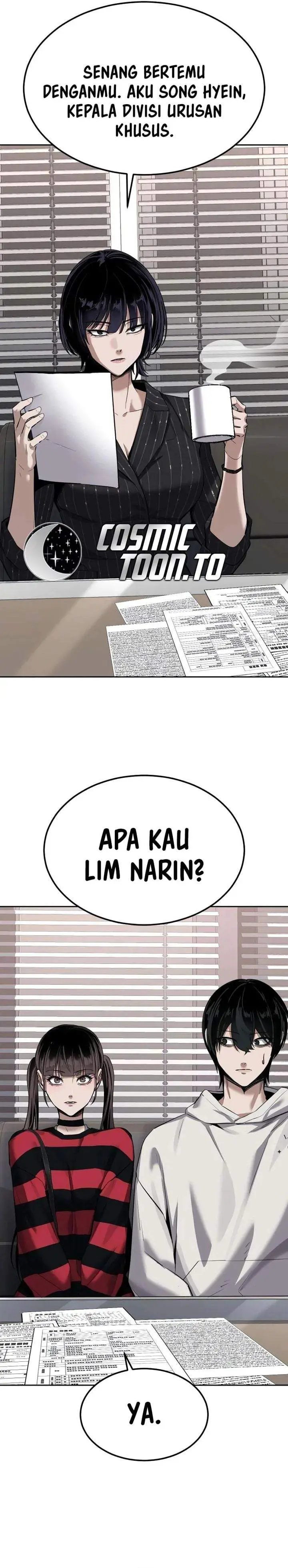 image-komik-resurrection-boy-chapter-30-24/65