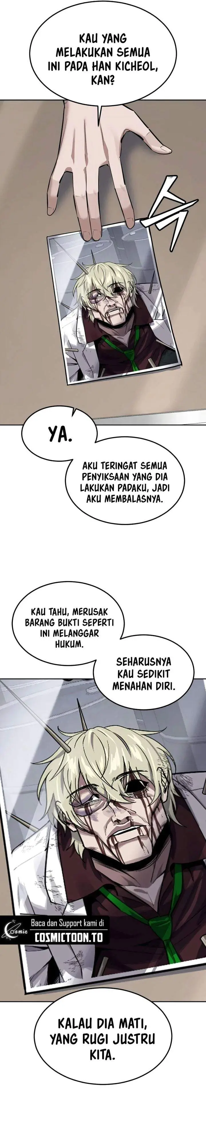 image-komik-resurrection-boy-chapter-30-25/65