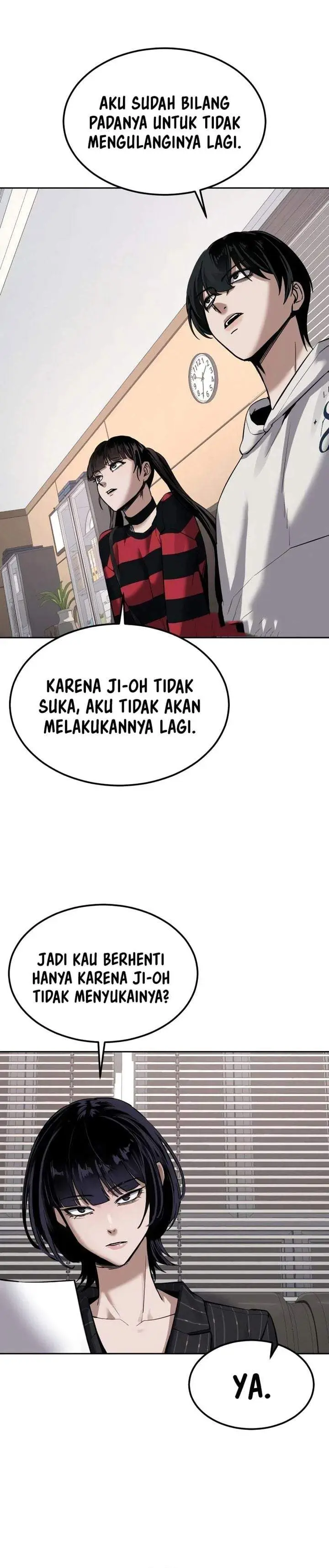 image-komik-resurrection-boy-chapter-30-26/65