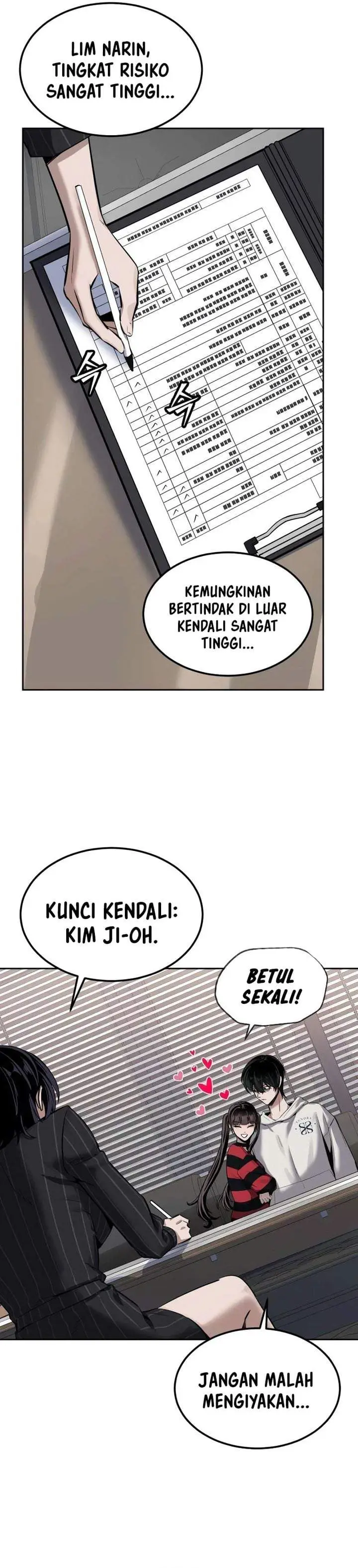 image-komik-resurrection-boy-chapter-30-28/65